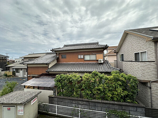 プランドール今在家Ａ棟 ｜兵庫県姫路市飾磨区今在家3丁目(賃貸アパート1R・2階・36.58㎡)の写真 その16