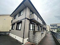 兵庫県赤穂市塩屋：物件画像／株式会社Sky Homes