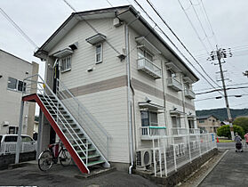 コーポ書写  ｜ 兵庫県姫路市書写（賃貸アパート1K・1階・18.47㎡） その23