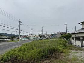 コーポ書写  ｜ 兵庫県姫路市書写（賃貸アパート1K・1階・18.47㎡） その16