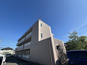 グレース21  ｜ 兵庫県姫路市飾磨区構2丁目（賃貸マンション2LDK・2階・53.05㎡） その23