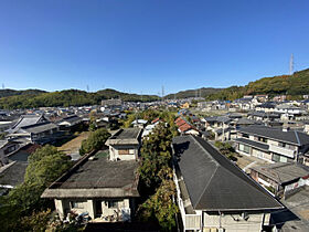 プレアール姫路北平野  ｜ 兵庫県姫路市北平野4丁目（賃貸マンション1R・2階・19.50㎡） その16