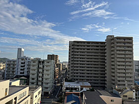 キャッスルコート国府寺町  ｜ 兵庫県姫路市国府寺町65丁目（賃貸マンション3LDK・8階・74.65㎡） その16