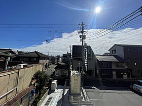 ALEGRIA飾磨  ｜ 兵庫県姫路市飾磨区恵美酒（賃貸アパート1LDK・2階・31.50㎡） その16