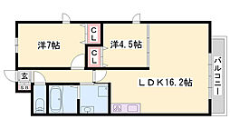 姫路駅 10.9万円