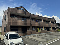 兵庫県たつの市龍野町中村：物件画像／株式会社Sky Homes