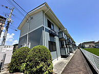 兵庫県たつの市揖保川町山津屋：物件画像／株式会社Sky Homes