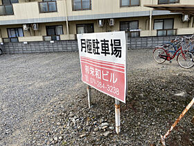 オーキッドコート  ｜ 兵庫県姫路市上大野1丁目（賃貸マンション1K・1階・25.00㎡） その11