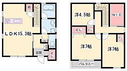 姫路駅 15.0万円