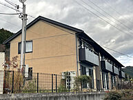 兵庫県神崎郡神河町寺前：物件画像／株式会社Sky Homes