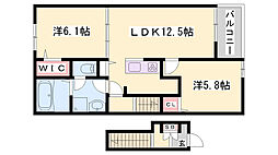 亀山駅 9.2万円