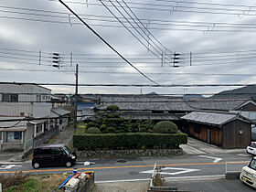 プラム書写  ｜ 兵庫県姫路市書写（賃貸アパート1K・1階・19.00㎡） その16