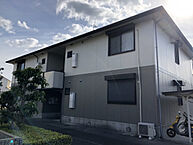 兵庫県赤穂市海浜町：物件画像／株式会社Sky Homes