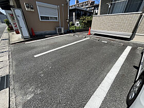 プランドール田寺東  ｜ 兵庫県姫路市田寺東2丁目（賃貸アパート1LDK・2階・52.40㎡） その11