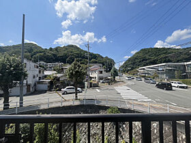 マルシェ書写  ｜ 兵庫県姫路市書写（賃貸マンション1K・3階・18.00㎡） その16