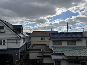 コーポ横関  ｜ 兵庫県姫路市御立中8丁目（賃貸アパート1K・1階・17.95㎡） その16