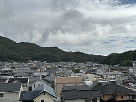 ハイツ赤坂B  ｜ 兵庫県相生市赤坂1丁目（賃貸マンション3LDK・6階・68.43㎡） その16