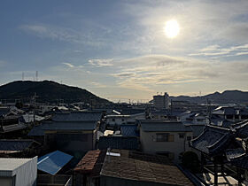 トラミッドビル  ｜ 兵庫県姫路市御国野町御着（賃貸マンション1DK・3階・32.40㎡） その16