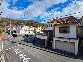 ＧＯＲＩ田寺  ｜ 兵庫県姫路市田寺東4丁目（賃貸マンション1K・2階・21.87㎡） その16