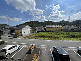 サンガーデン青山  ｜ 兵庫県姫路市青山4丁目（賃貸アパート2LDK・2階・52.82㎡） その16