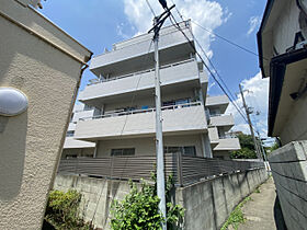 グランシャトー城北  ｜ 兵庫県姫路市八代東光寺町（賃貸マンション3LDK・3階・83.61㎡） その23