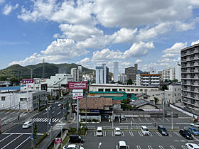 インタービレッジ南今宿  ｜ 兵庫県姫路市南今宿1丁目（賃貸マンション1LDK・3階・40.00㎡） その16