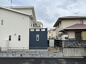 ローザンコート  ｜ 兵庫県相生市向陽台（賃貸アパート2LDK・2階・47.77㎡） その16