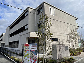 オカバ姫路岡町シャーメゾン　A棟  ｜ 兵庫県姫路市岡町（賃貸マンション2LDK・1階・67.83㎡） その23