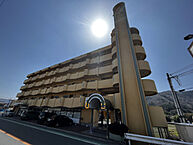 兵庫県宍粟市山崎町門前：物件画像／株式会社Sky Homes