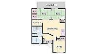 兵庫県赤穂市長池町：物件画像／株式会社Sky Homes