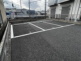 ＭＩＳＴＲＡＬ大塩駅前  ｜ 兵庫県姫路市大塩町（賃貸アパート1K・2階・33.54㎡） その11