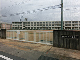 カルムリー福崎　C棟  ｜ 兵庫県神崎郡福崎町福田（賃貸マンション1LDK・3階・42.10㎡） その27