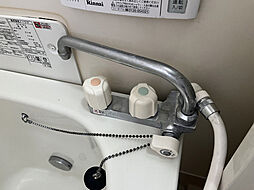 風呂
