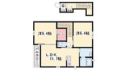 加古川線 西脇市駅 バス25分 中村町下車 徒歩3分