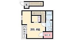 🉐敷金礼金0円！🉐バーン・タイ