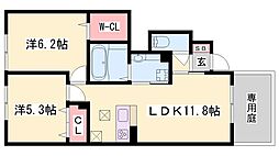 アネックスメイリン
