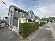 兵庫県姫路市広畑区蒲田5丁目：物件画像／株式会社Sky Homes