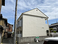 兵庫県加古川市加古川町本町：物件画像／株式会社Sky Homes