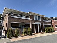 兵庫県赤穂市北野中：物件画像／株式会社Sky Homes