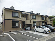 兵庫県相生市汐見台：物件画像／株式会社Sky Homes