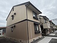 兵庫県相生市汐見台：物件画像／株式会社Sky Homes