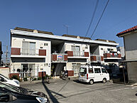 兵庫県高砂市米田町米田：物件画像／株式会社Sky Homes