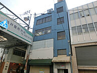 兵庫県姫路市呉服町：物件画像／株式会社Sky Homes