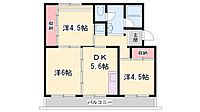 兵庫県三木市志染町西自由が丘2丁目：物件画像／株式会社Sky Homes