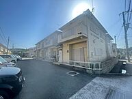兵庫県高砂市米田町島：物件画像／株式会社Sky Homes
