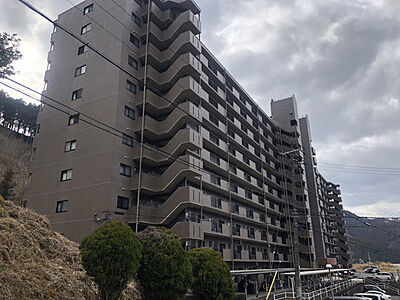 外観 外観