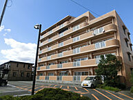 兵庫県揖保郡太子町鵤：物件画像／株式会社Sky Homes