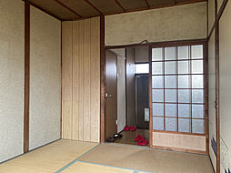 居間