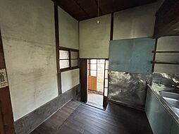 居間