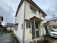 兵庫県姫路市網干区興浜：物件画像／株式会社Sky Homes